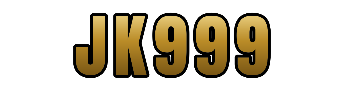 jk999
